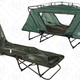 Kamp-Rite Tent Cot, $100